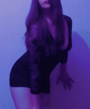 Проститутка Татьяна